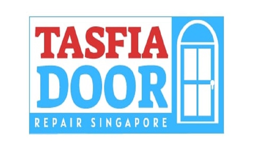 Admin/Blog/Details/Footer Logo.jpg